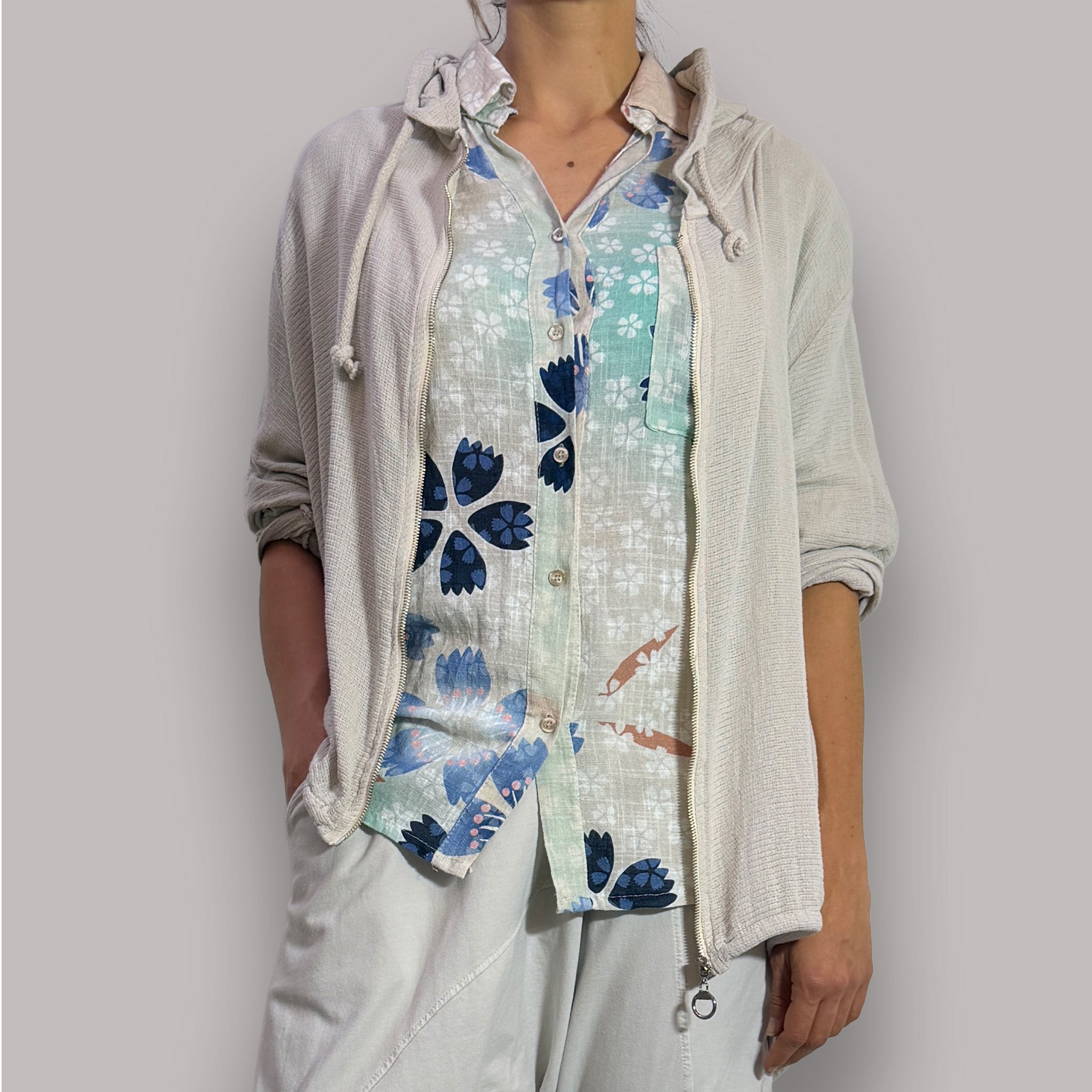 POL CORTAVIENTOS LSO