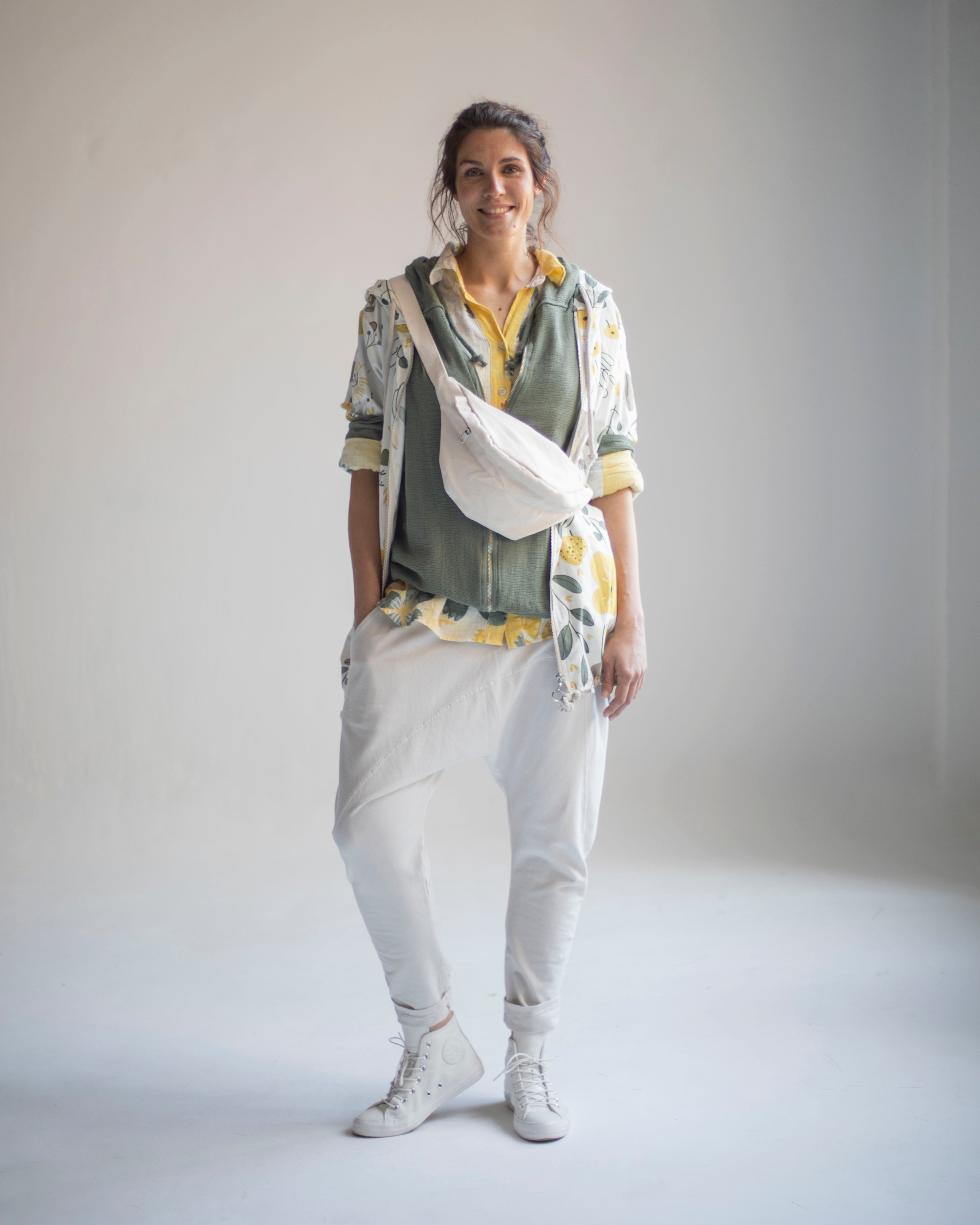 TUR PANTALÓN TURCO DELAVE