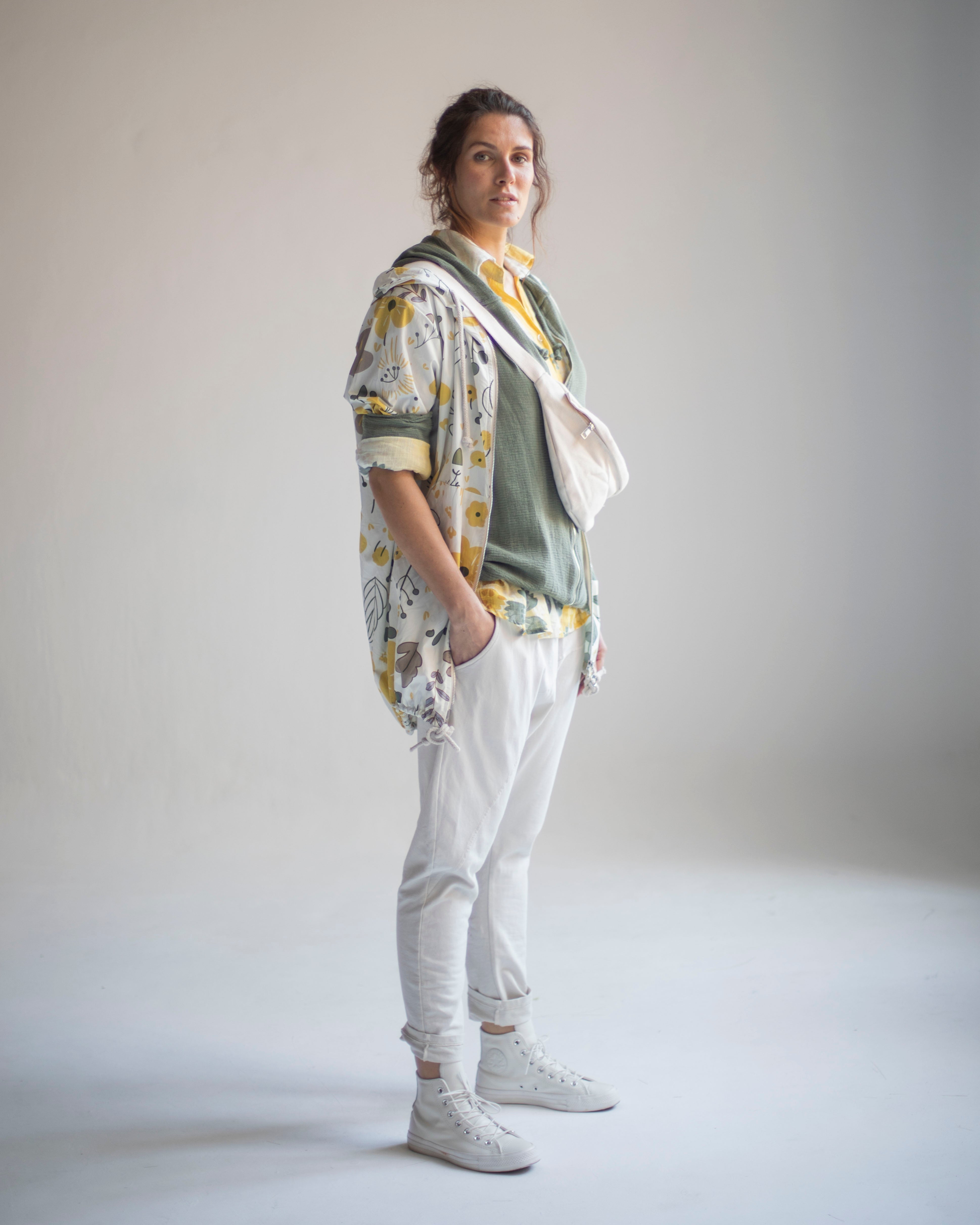 POL CORTAVIENTOS DEL