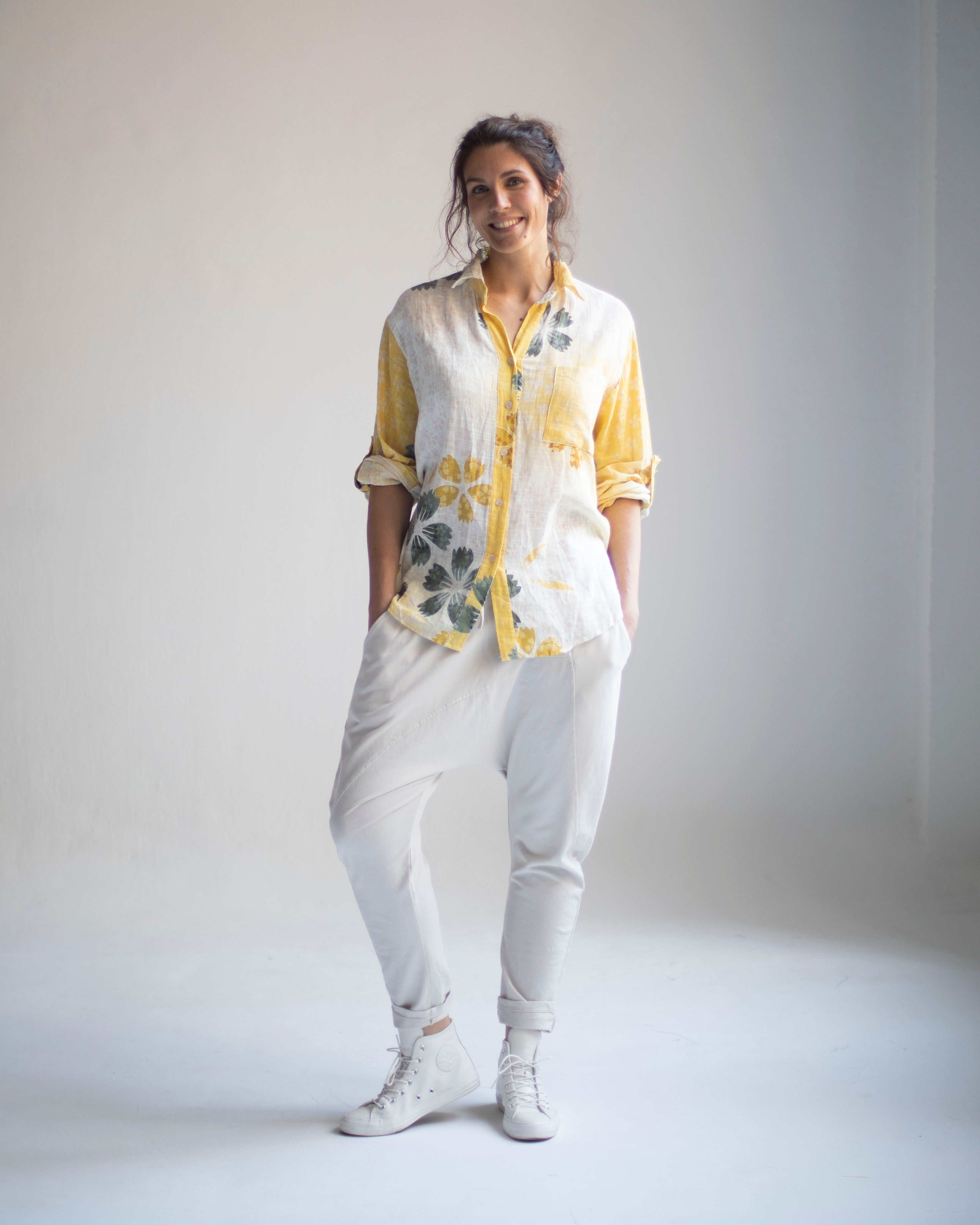 CAN CAMISA CRT DIG LOTO