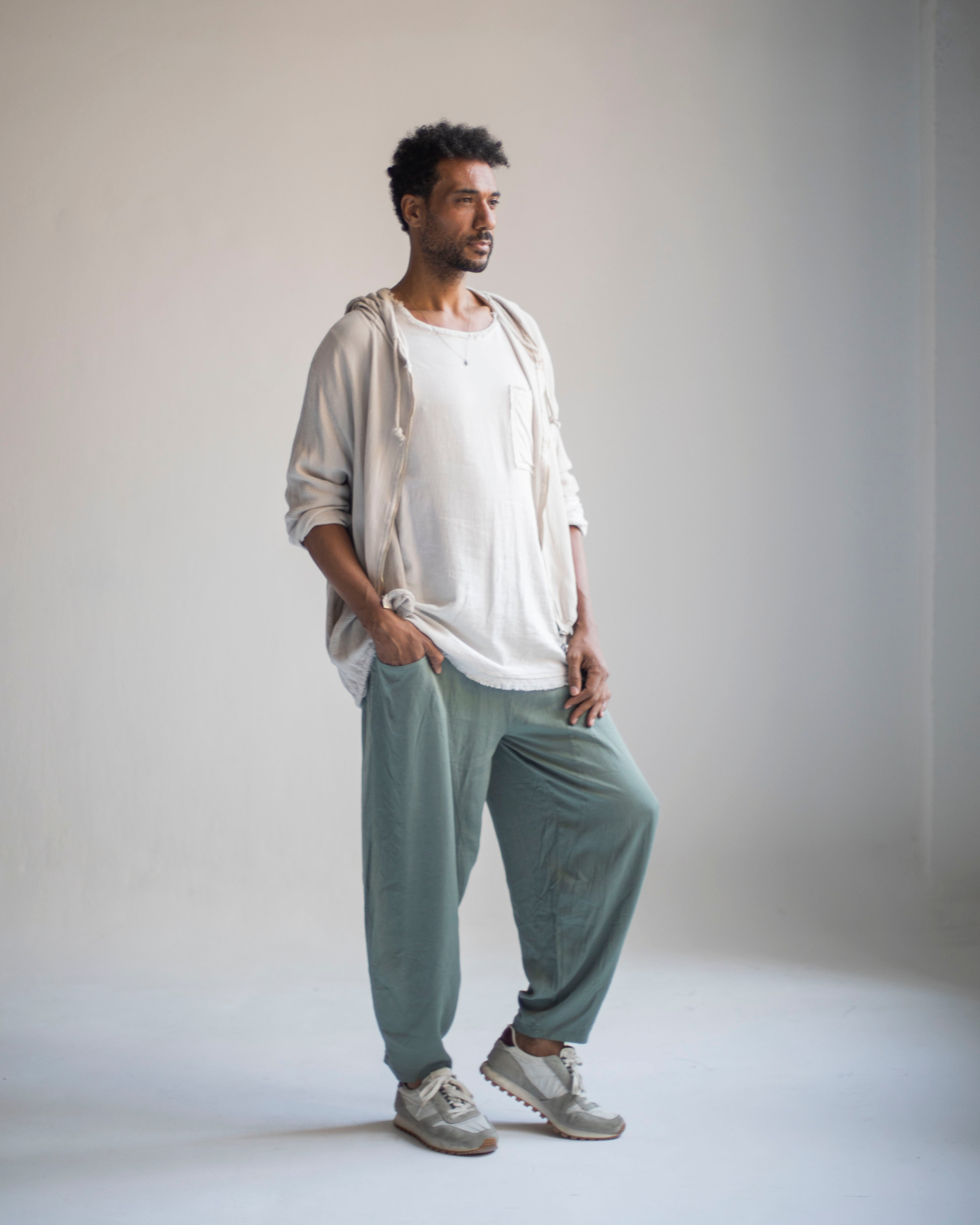 POL CORTAVIENTOS LSO