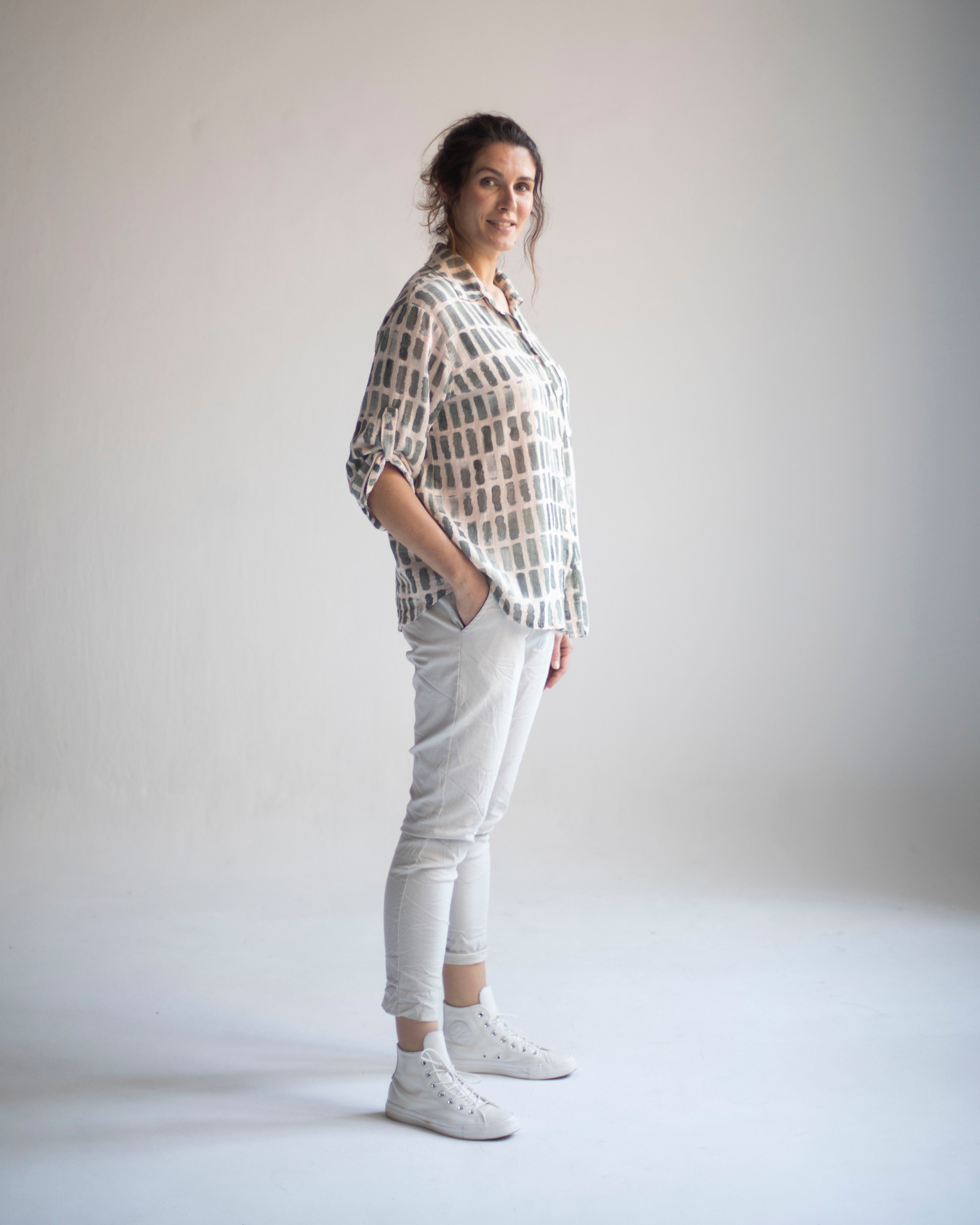 CAN CAMISA CRT DIG RECTAN