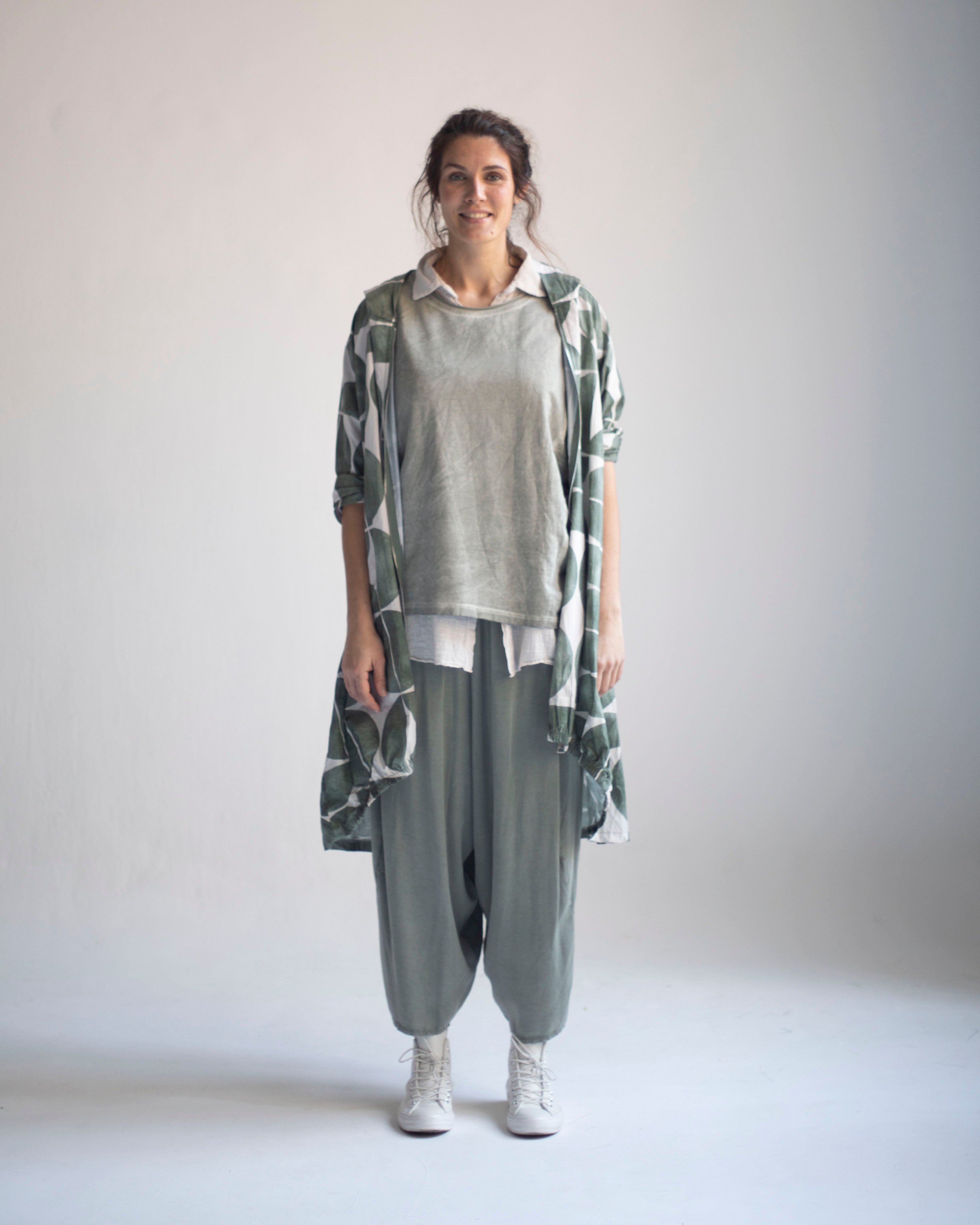 GRG CORTAVIENTOS RENGLAN GOMA