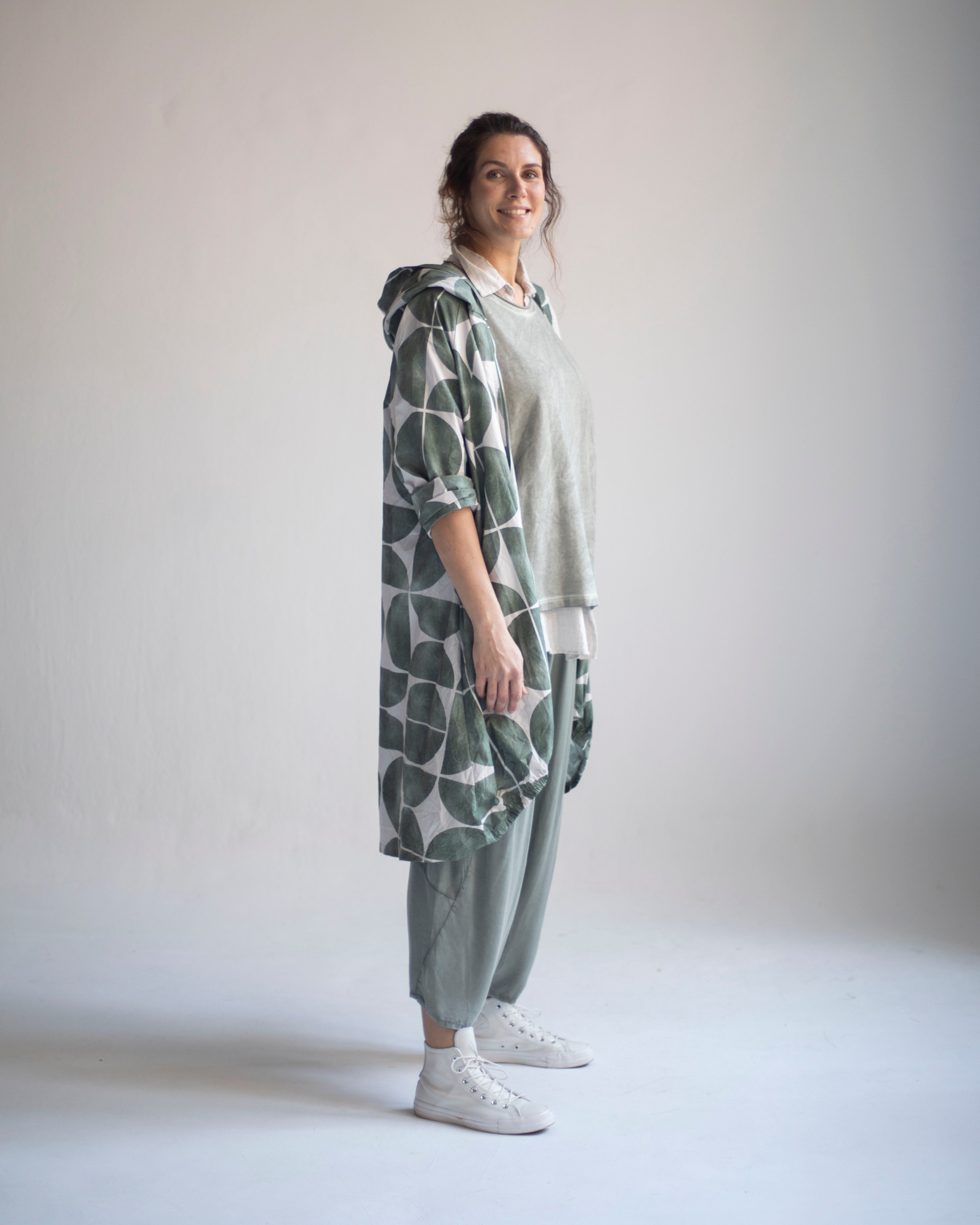 GRG CORTAVIENTOS RENGLAN GOMA