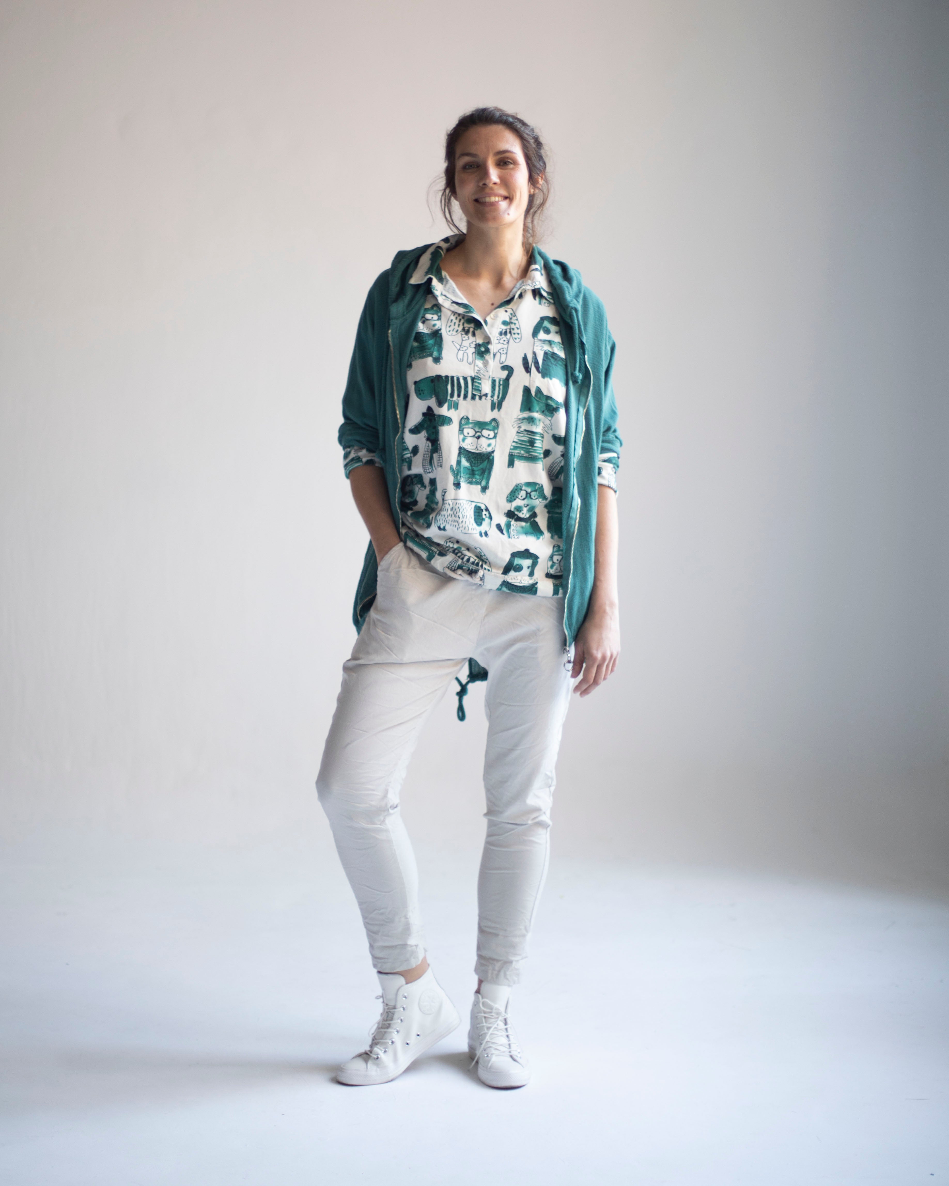 POL CORTAVIENTOS LSO