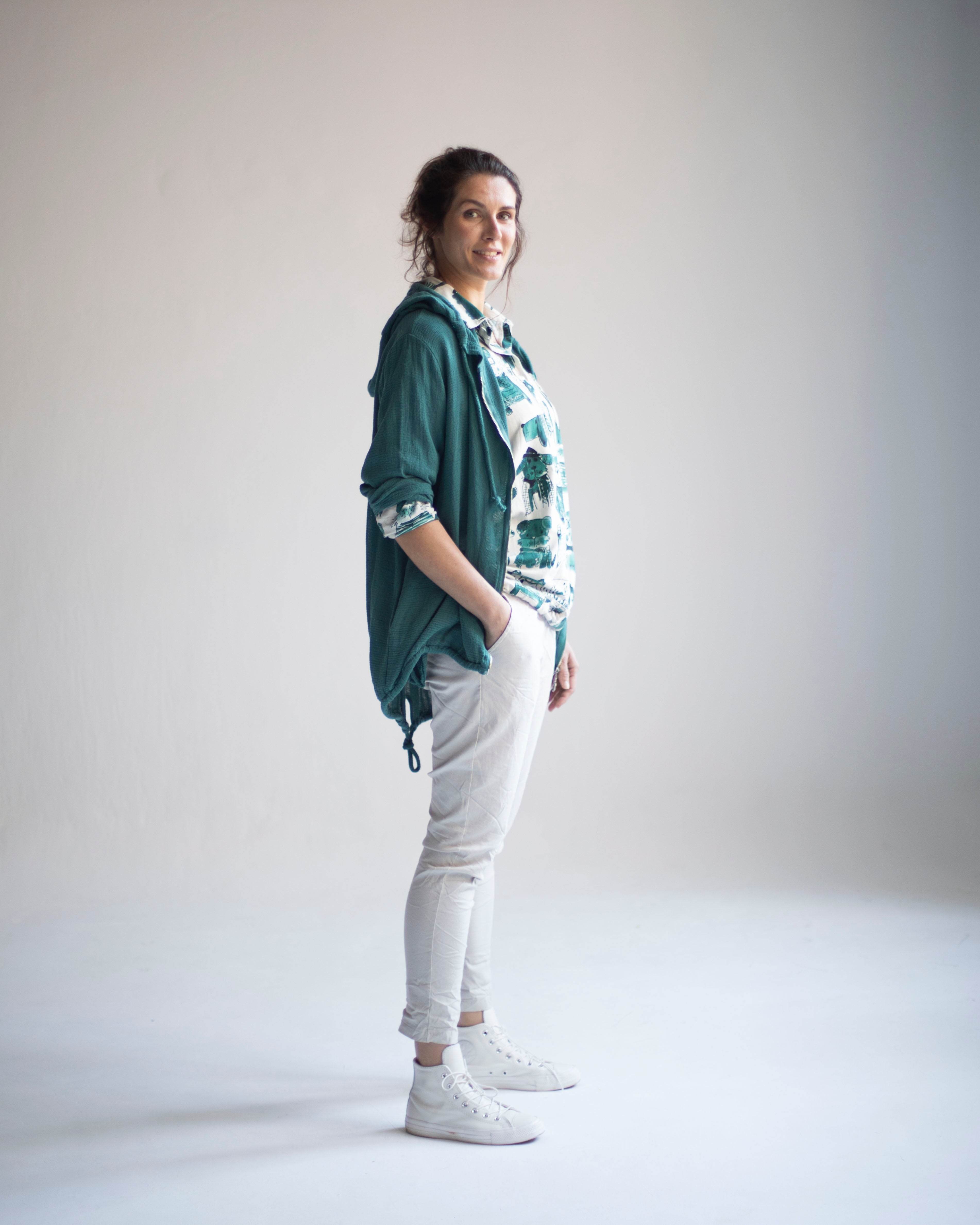 POL CORTAVIENTOS LSO