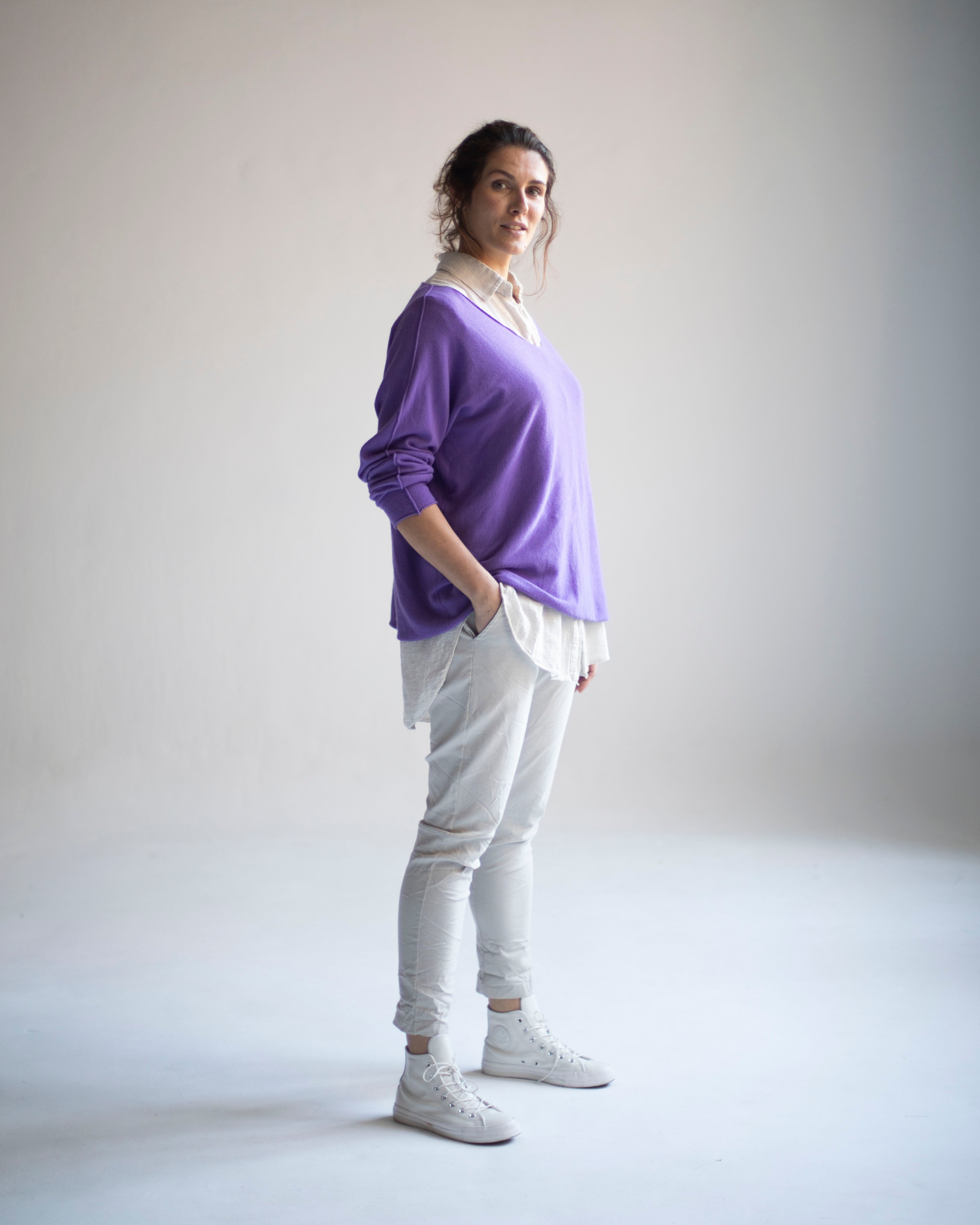 JSC JERSEY TRICOT S/COSTURAS