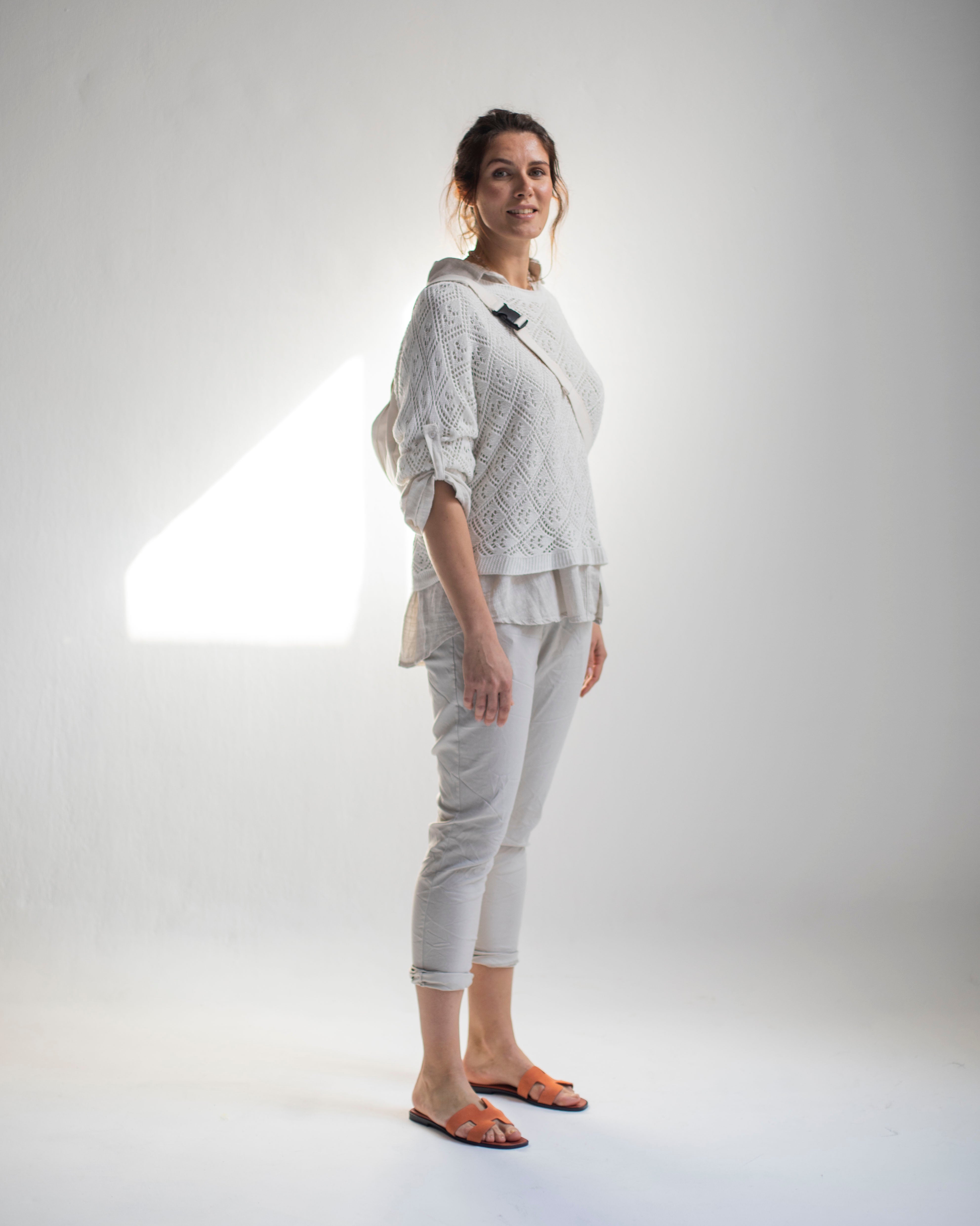 TAL JERSEY CALADO TRIC