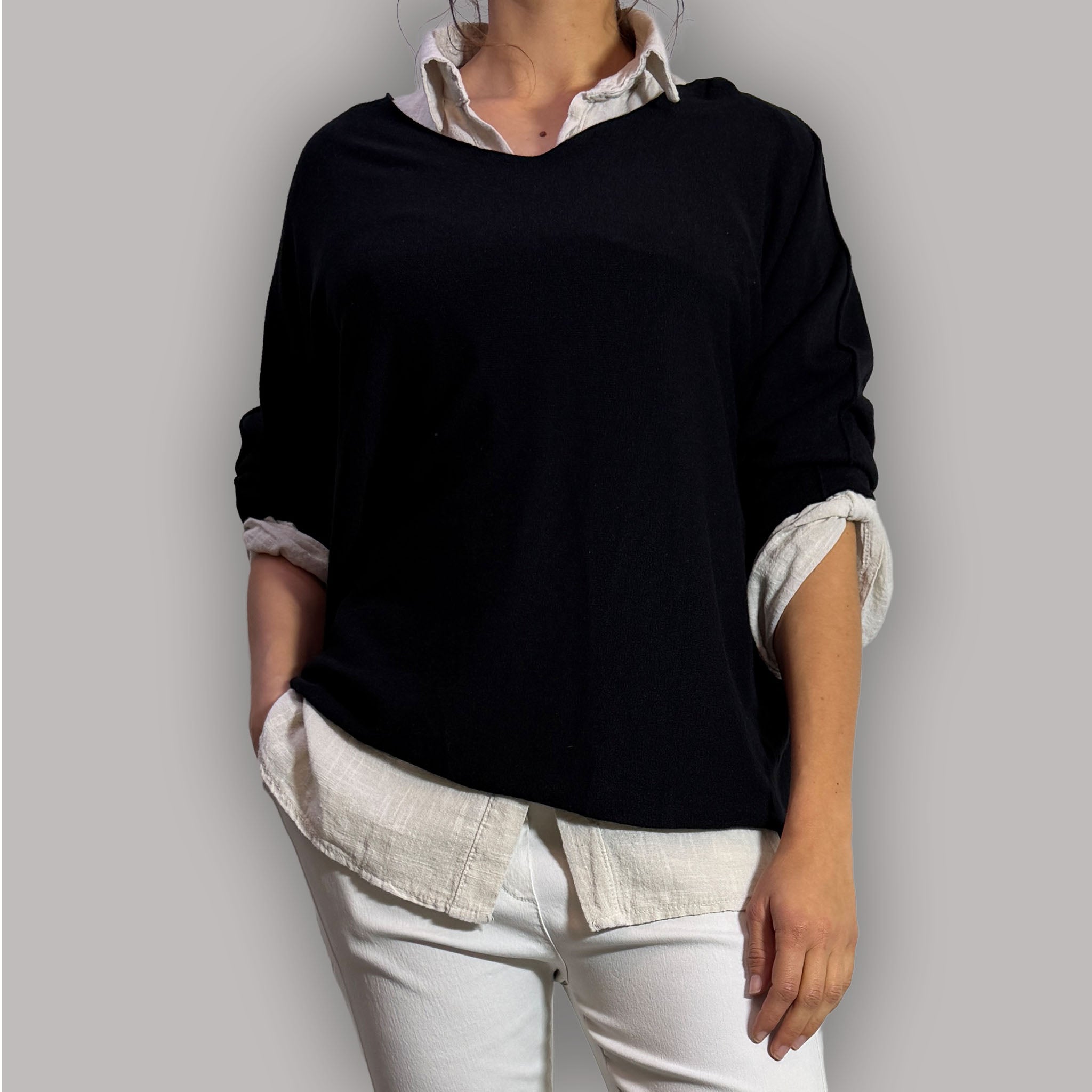 JSC JERSEY TRICOT S/COSTURAS