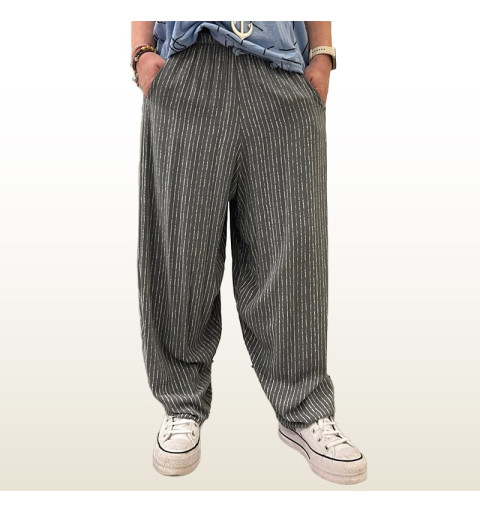 PANTALO RATLLES