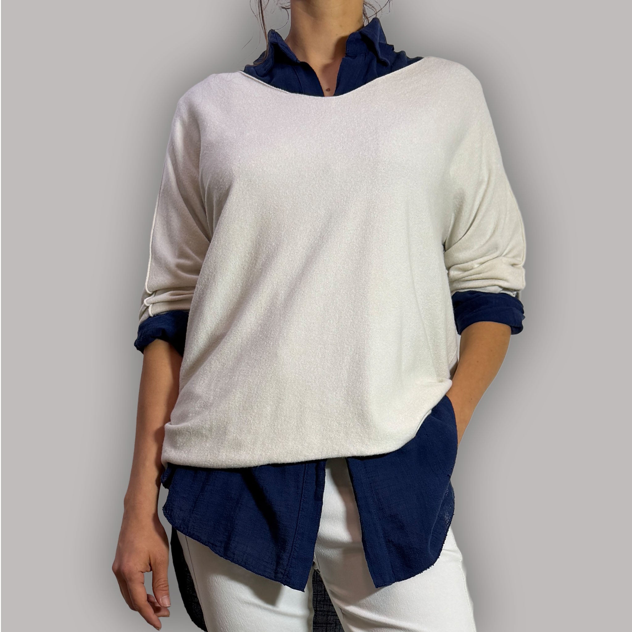 JSC JERSEY TRICOT S/COSTURAS