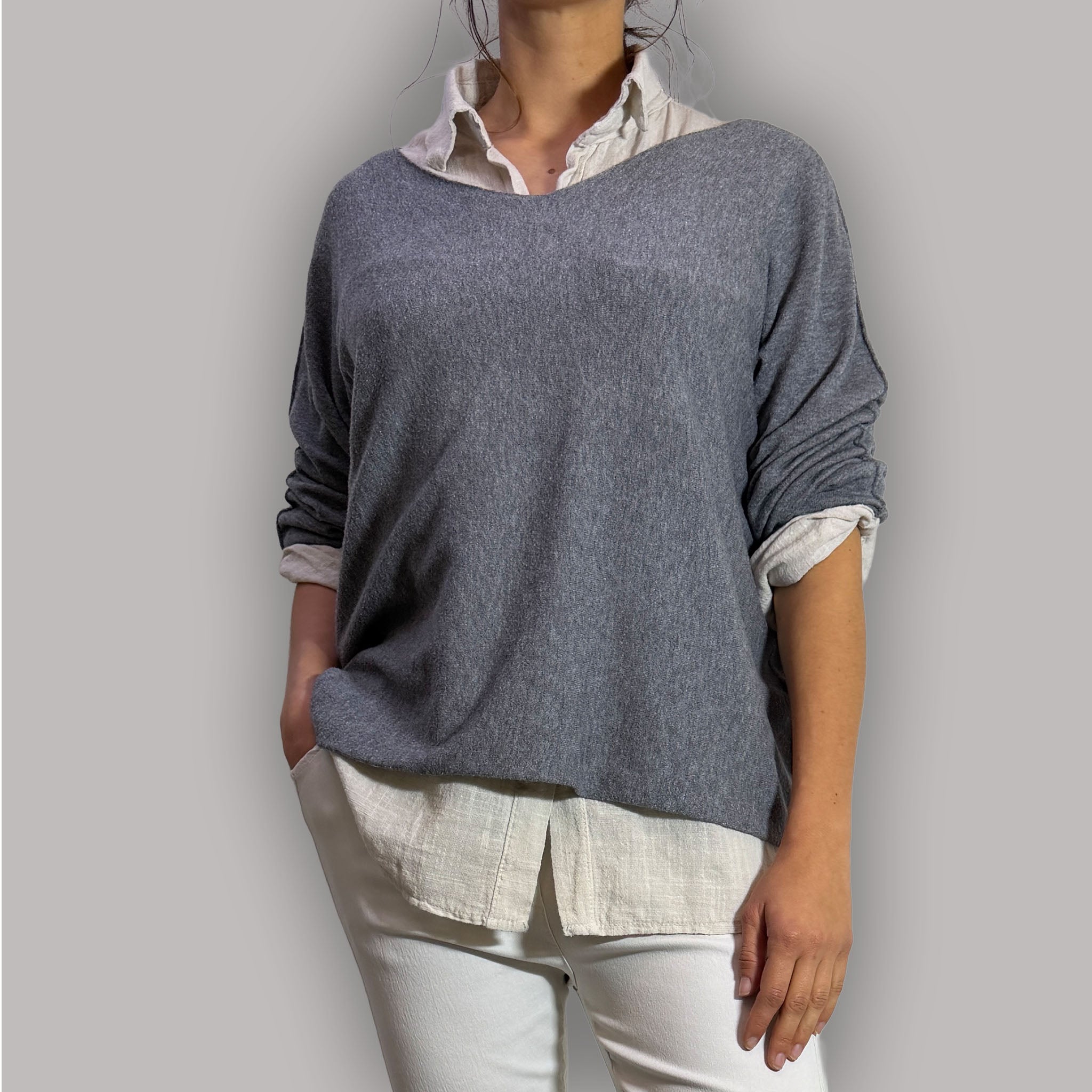 JSC JERSEY TRICOT S/COSTURAS