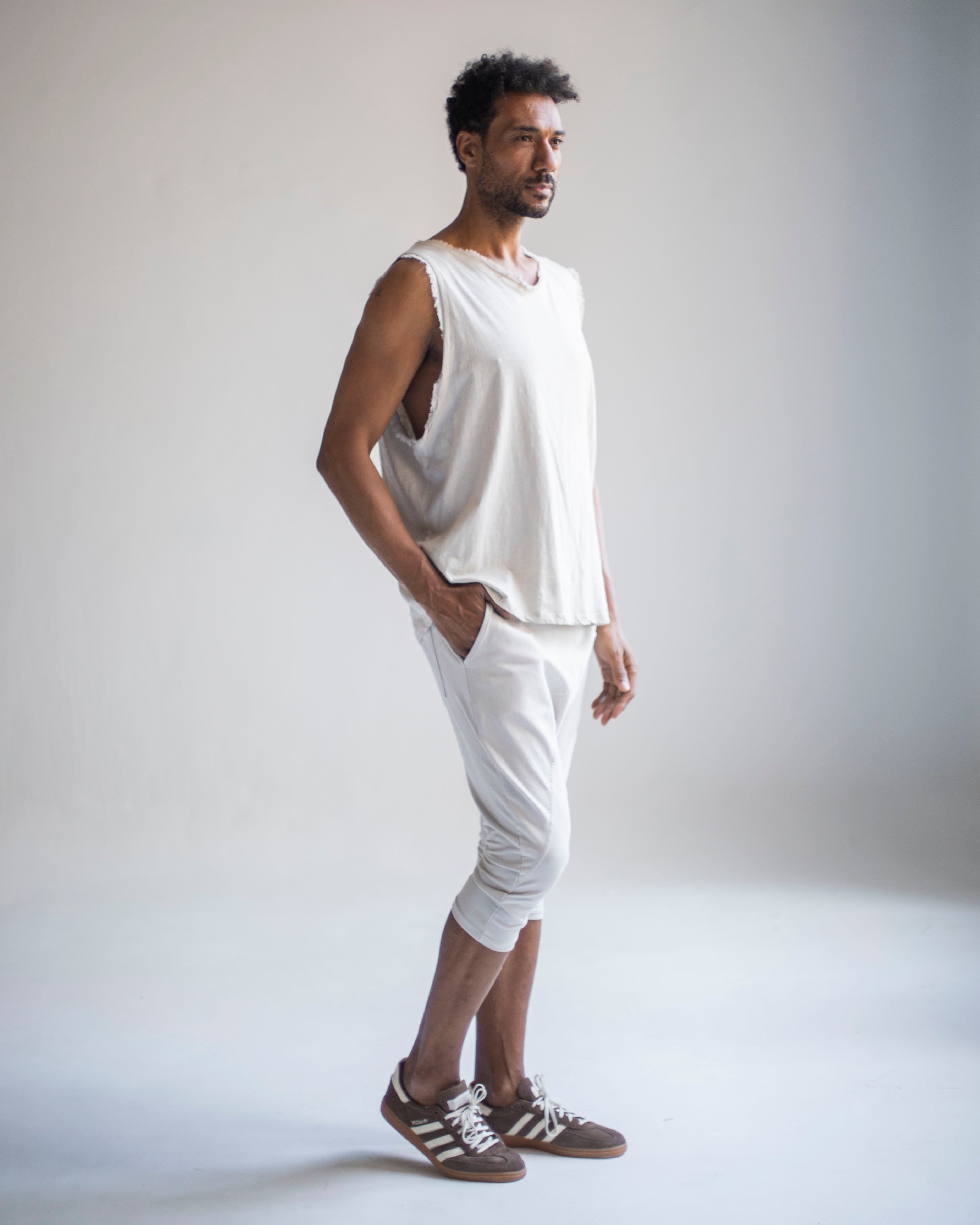 BERMUDA TURCO DELAVE