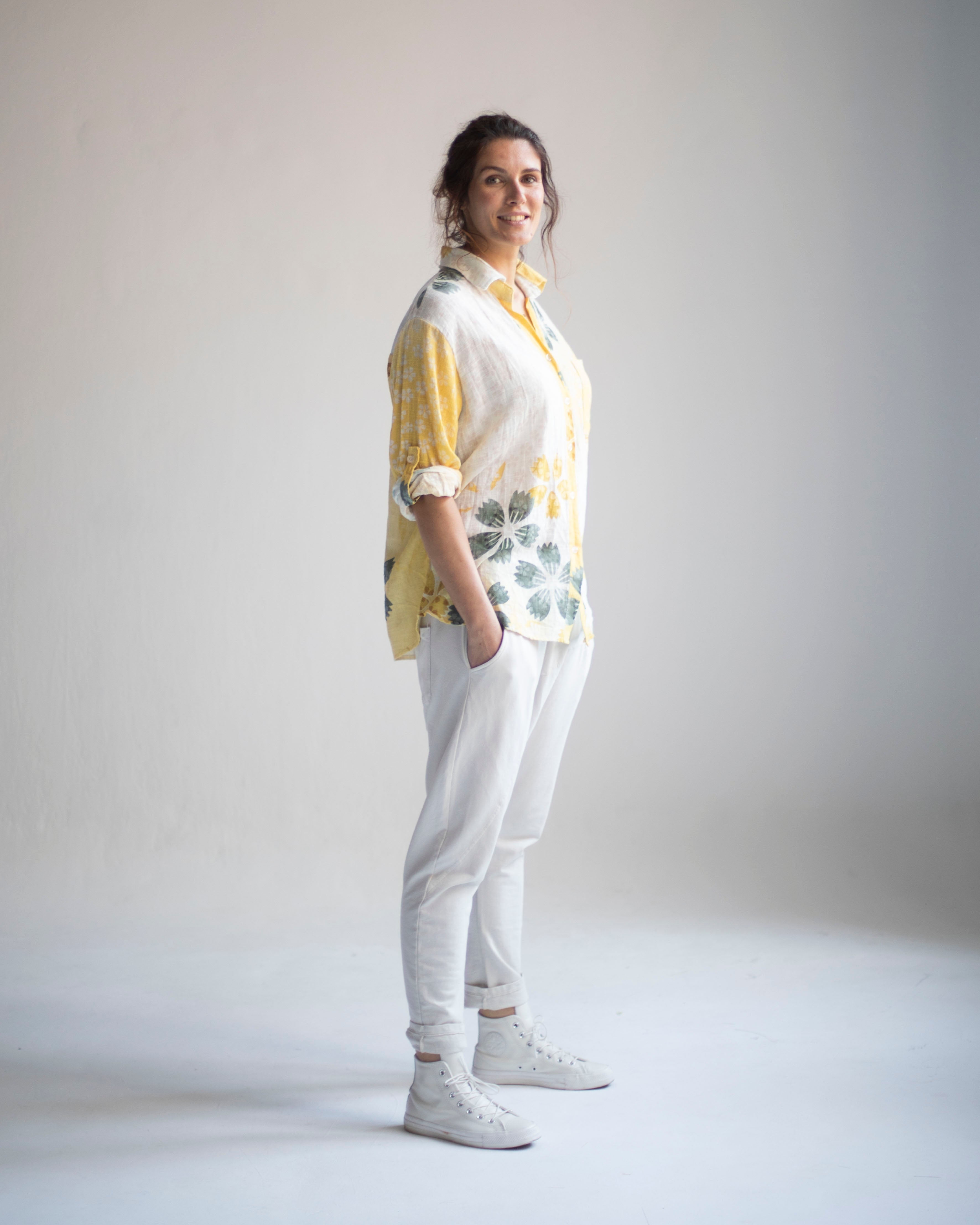 CAN CAMISA CRT DIG LOTO