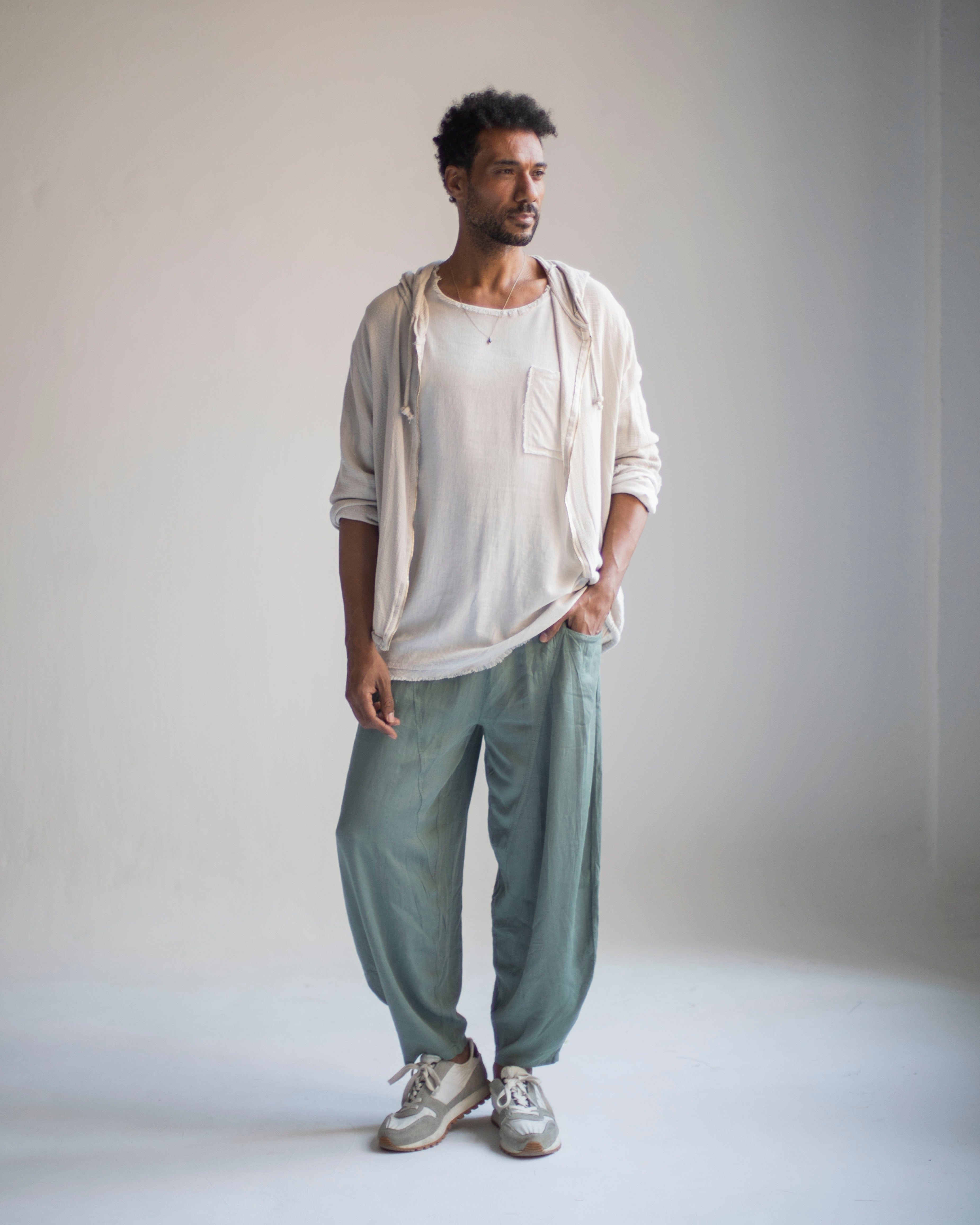 POL CORTAVIENTOS LSO