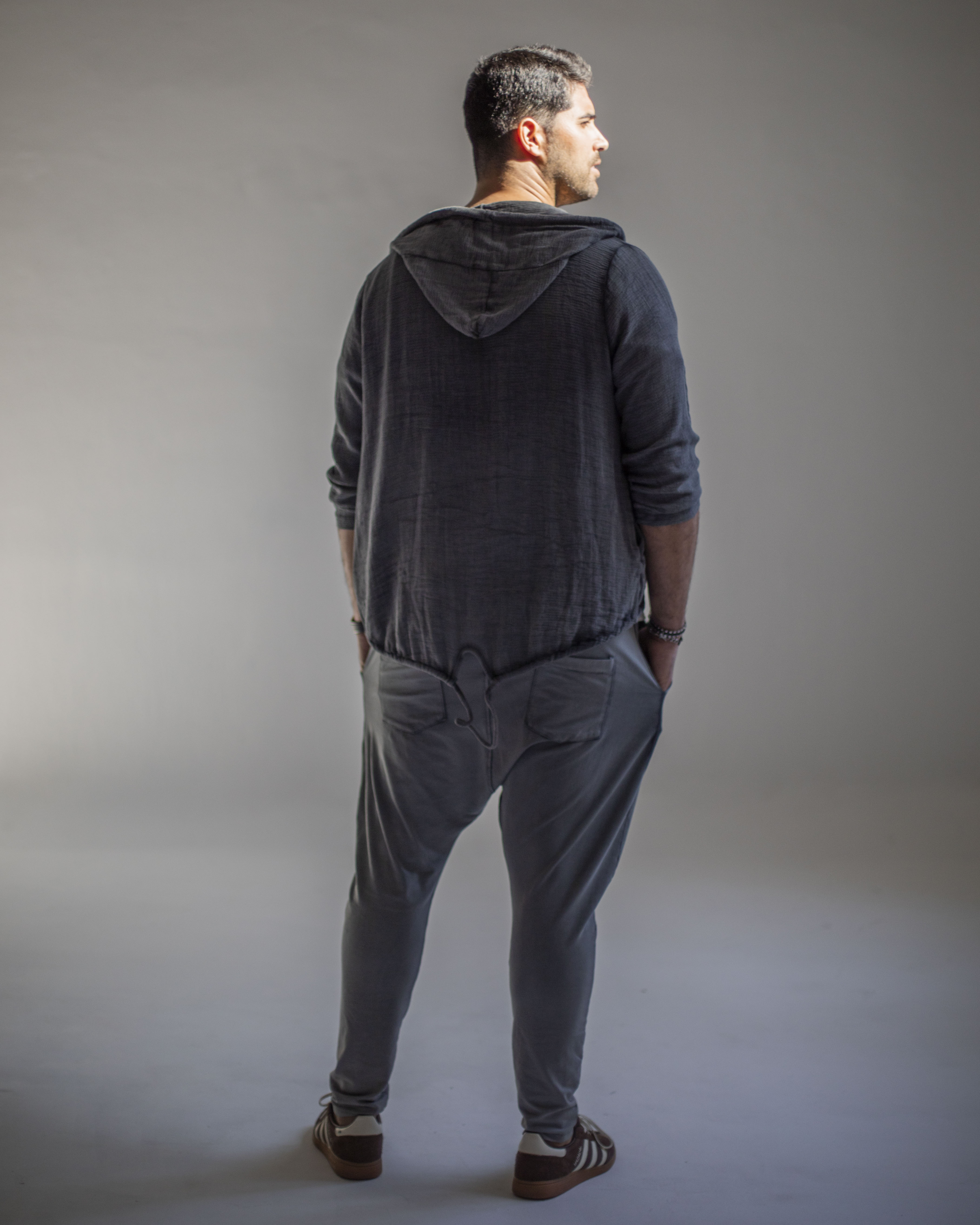 TUR PANTALÓN TURCO DELAVE