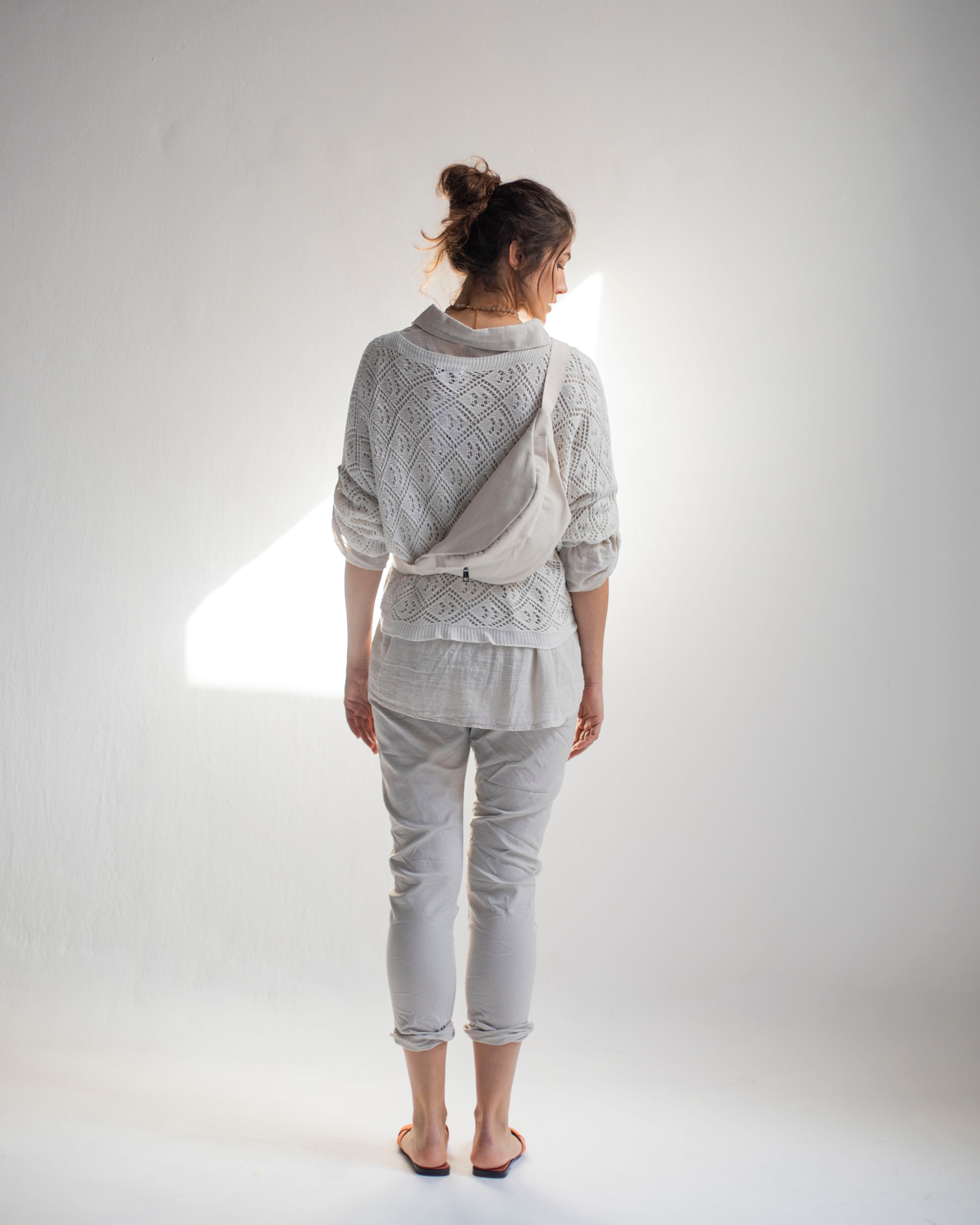 TAL JERSEY CALADO TRIC