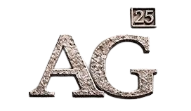 ag-25